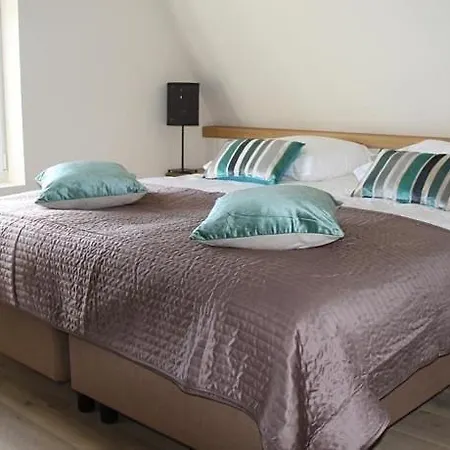 Amylia & Gratis Parking Bed and breakfast